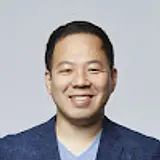 최병익
