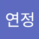 탸탸