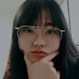 데이