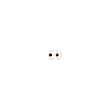 정세진