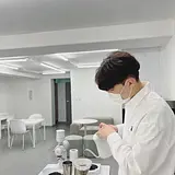 이종휘
