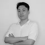 김민수