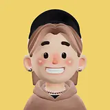 황수민