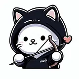 정종현