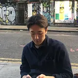 김동원