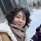 Innhye Jeong