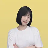 양정윤