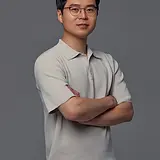 서성권