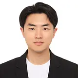 Dongyeon Kim