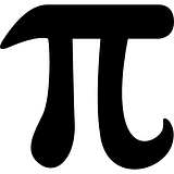 티모
