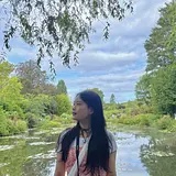 김유나