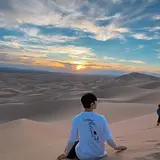 이동엽