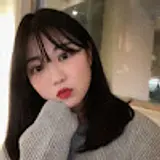 정채림