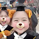 지인