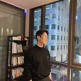 김동근