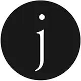 JK