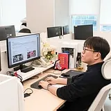 곽명진