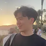 김기오