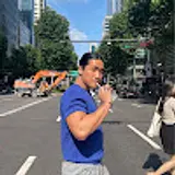 Abel Ko