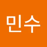 김민수