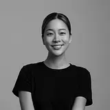 Hannah Choi