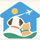 petntrip