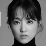 알뜰