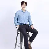 이규승