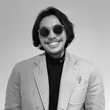 이승현