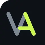 VADS