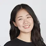 김현재