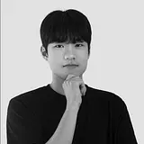 김건휘