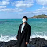 김병권