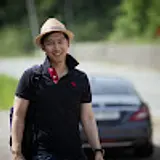 남규한