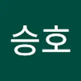 이승호