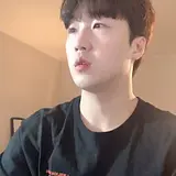 이효범