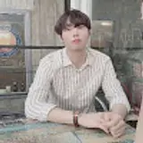 뚱이와 의대생