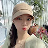 김나연