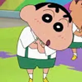 라곰라곰