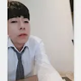 이승진