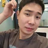 최승호
