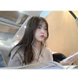 김의성