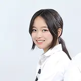 이민영