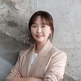 클레어