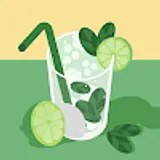 희정