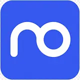 Kwangho Yu