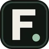 FOLINORA