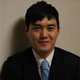 이현구