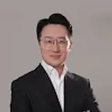 Gabriel Jung