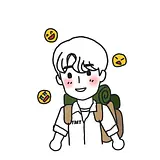 정우성